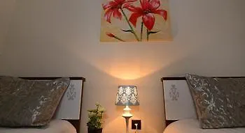 Avrasya Zirve Apart Apartment *